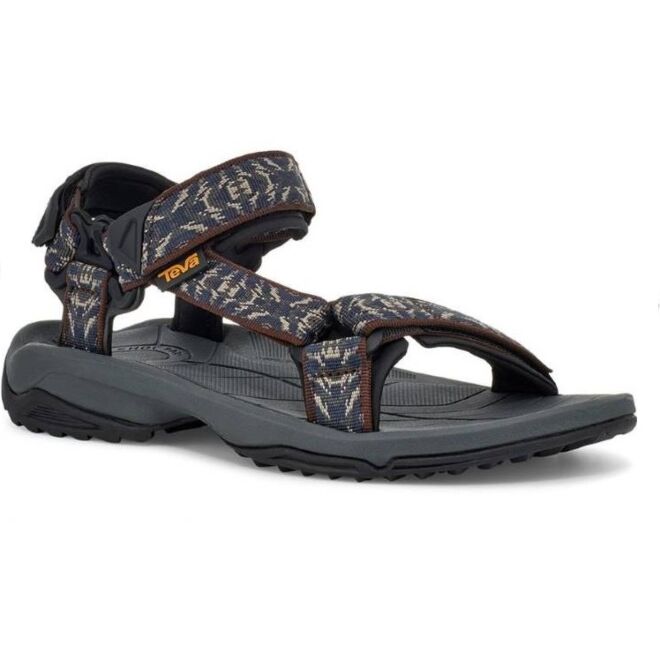Teva Terra Fi Lite sandales homme