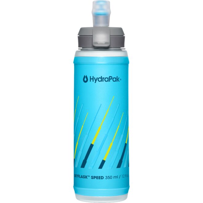 Hydrapak Skyflask Speed 350 ml bouteille souple