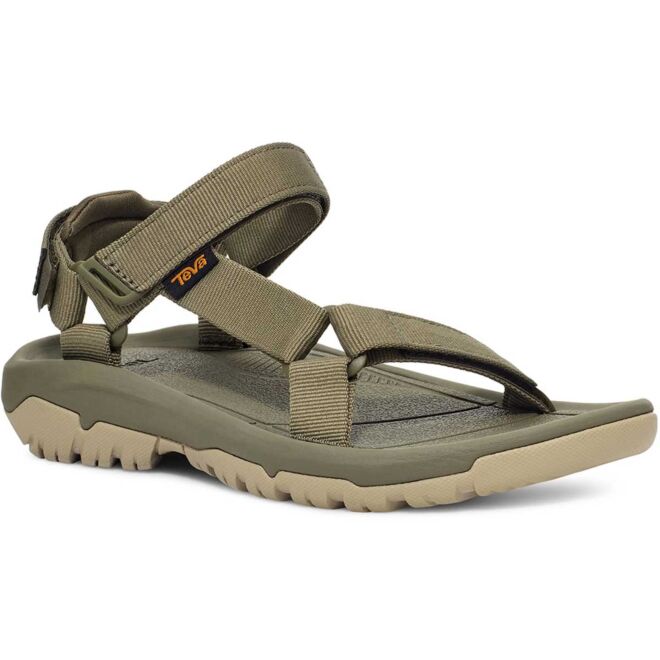 Teva Hurricane XLT2 W sandales