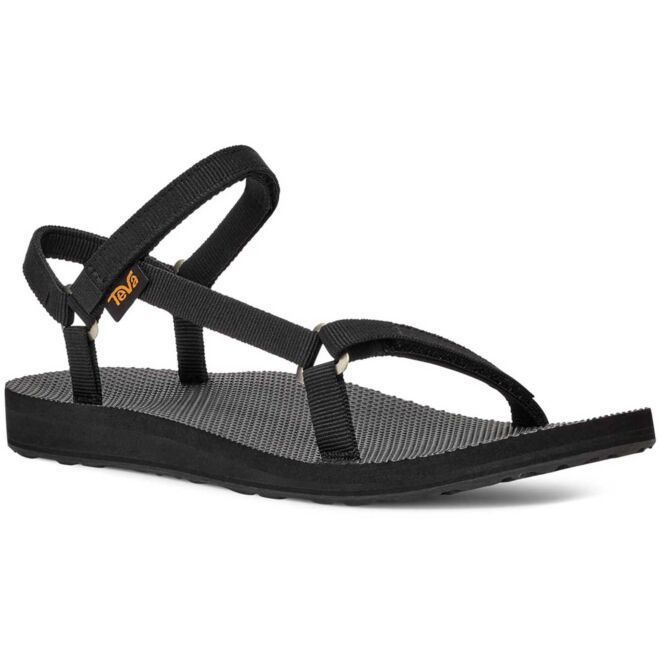 Teva Original Universal Slim women's sandals
