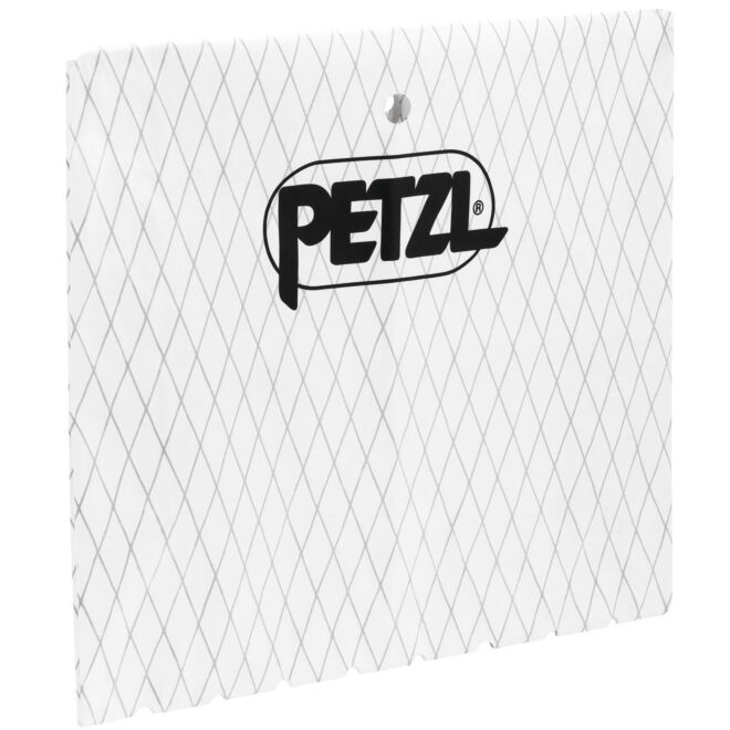 Petzl Ultralight sac à crampons