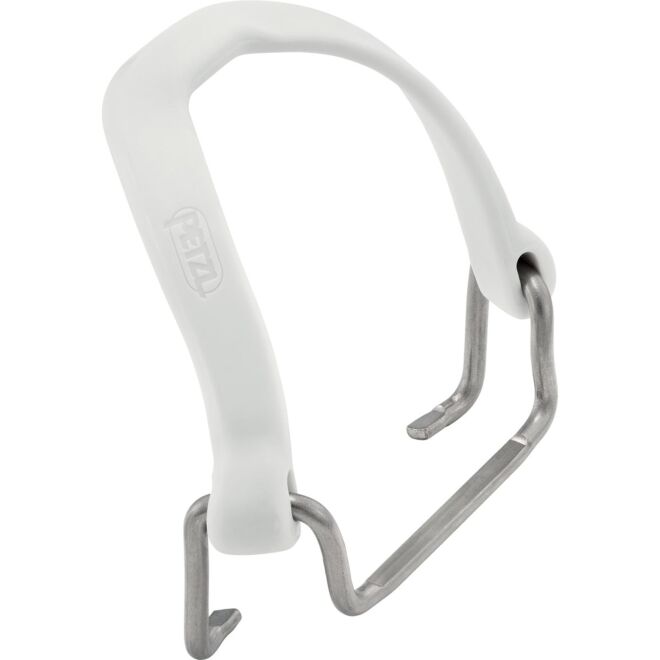 Petzl Fil Flex attache avant automatique crampons
