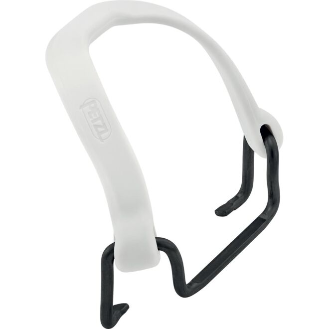 Petzl Fil Flex Small système de verrouillage de l'avant-pied crampons