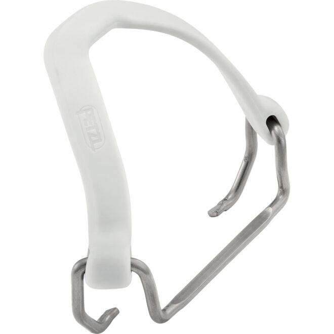 Petzl Fil Flex Wide attache avant automatique crampons