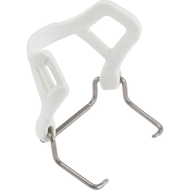 Petzl Back Flex attache arrière crampons