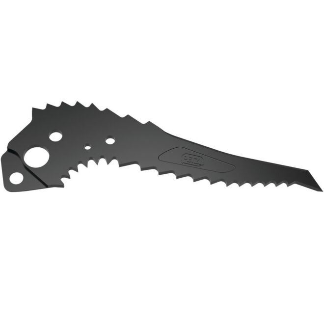 Petzl Pur'Dry lame de piolet