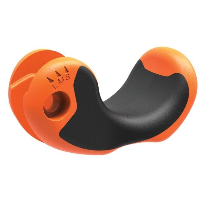 Petzl Griprest Ergonomic repose-piolet ergonomique
