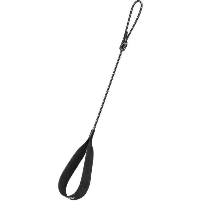 Petzl Linkin lanyard piolet