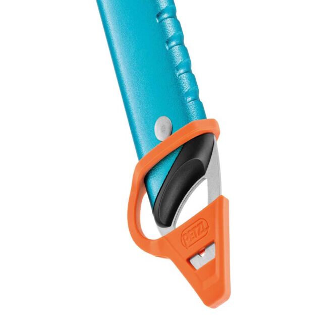 Petzl Pick And Spike protection pour piolet