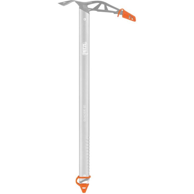 Petzl Pick And Spike protection pour piolet