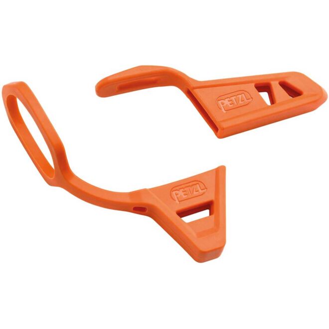 Petzl Pick And Spike protection pour piolet