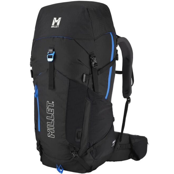 Millet Ubic 55+15 l sac à dos de trekking