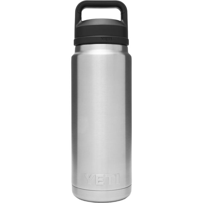 Yeti Rambler 26 Oz Bottle bouteille