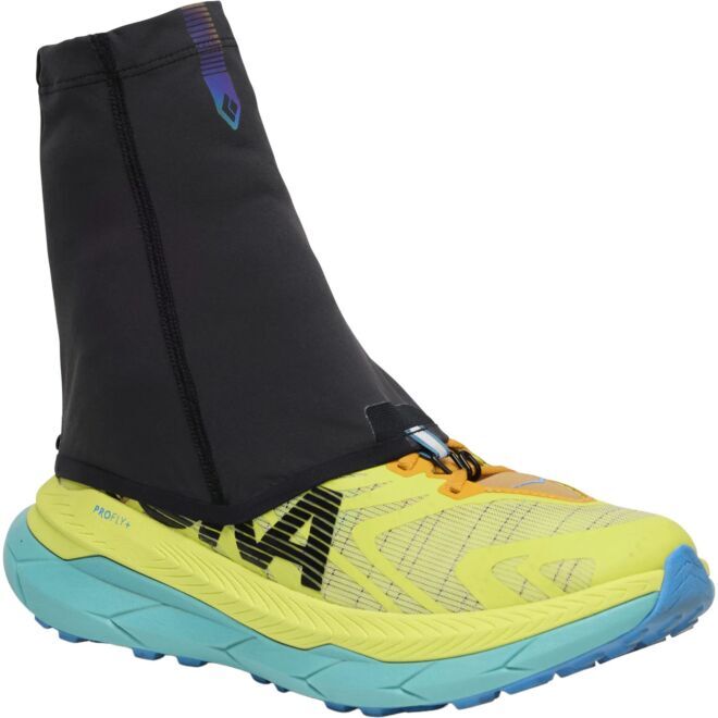 BD Black Diamond Ul Distance Gaiters guêtres de neige