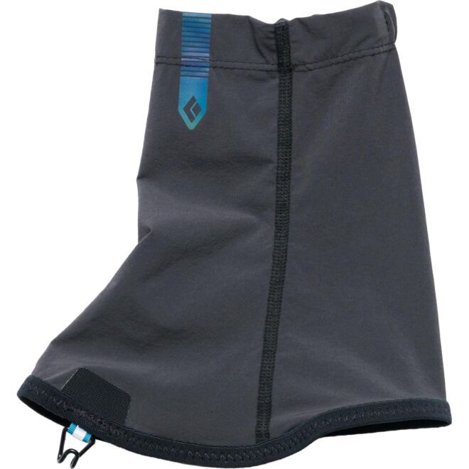 BD Black Diamond Ul Distance Gaiters guêtres de neige