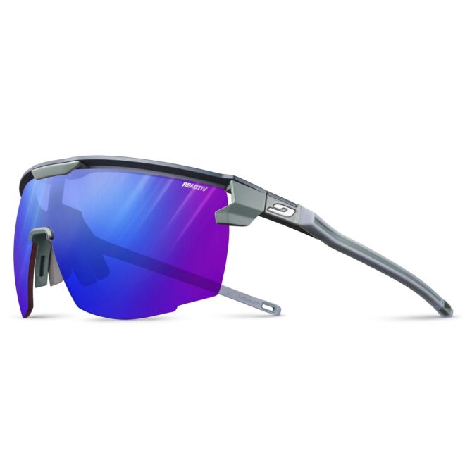Julbo Ultimate lunettes de soleil sportives