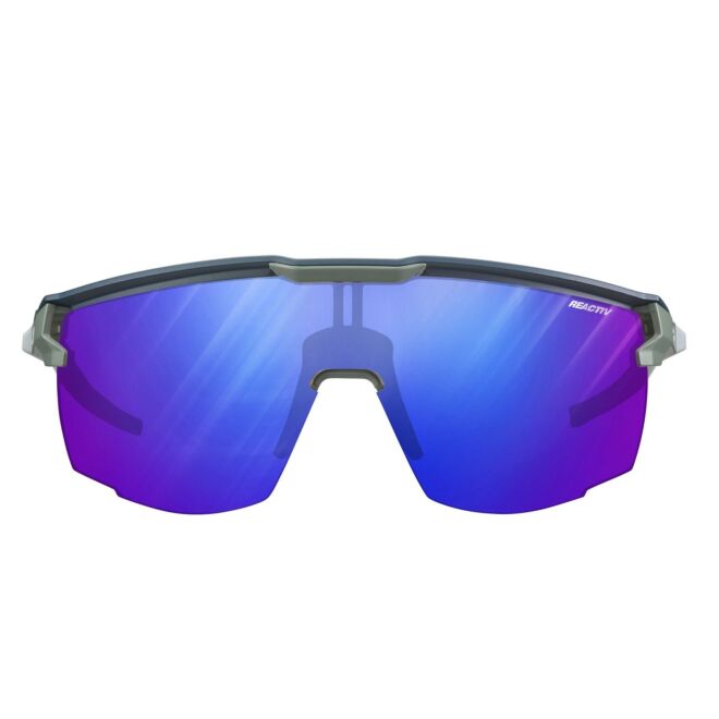 Julbo Ultimate lunettes de soleil sportives
