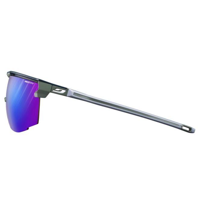 Julbo Ultimate lunettes de soleil sportives