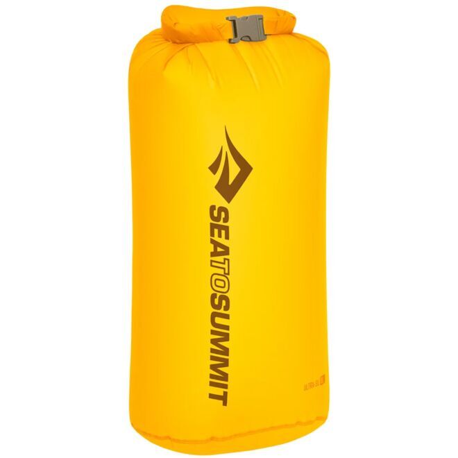 Sea To Summit Ultra-Sil Dry Sack sac impermeable