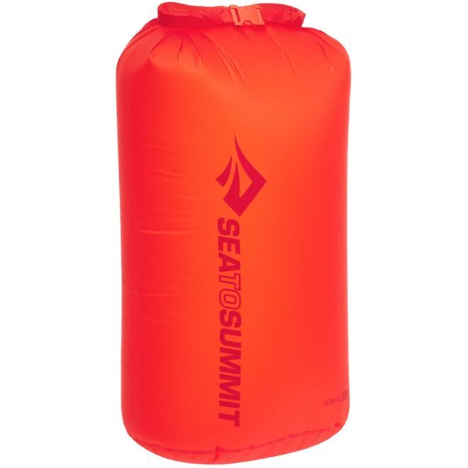 Sea To Summit Ultra-Sil Dry Sack sac impermeable