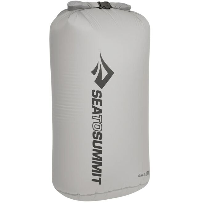 Sea To Summit Ultra-Sil Dry Sack sac impermeable