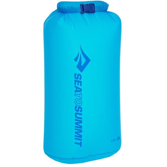 Sea To Summit Ultra-Sil Dry Sack sac impermeable