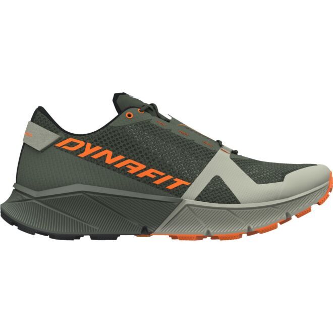 Dynafit Ultra 100 chaussures de trail running