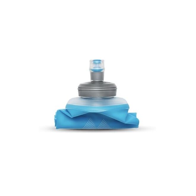 Hydrapak UltraFlask 600 ml gourde souple