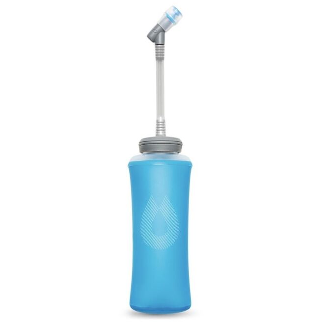 Hydrapak UltraFlask 600 ml gourde souple