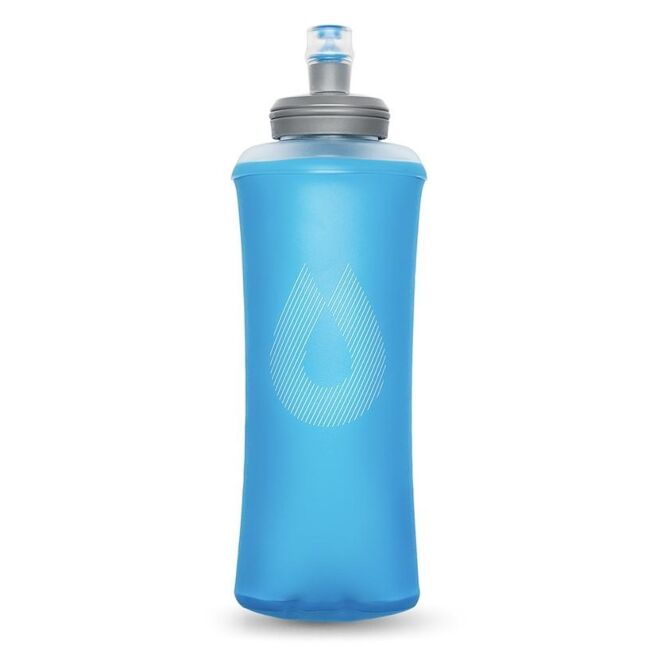 Hydrapak UltraFlask 600 ml gourde souple