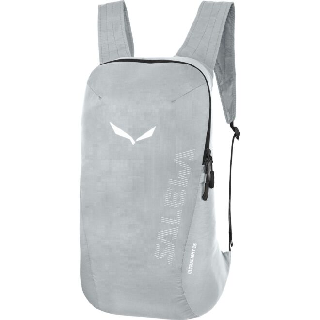 SALEWA Ultralight 15L sac à dos de randonnée