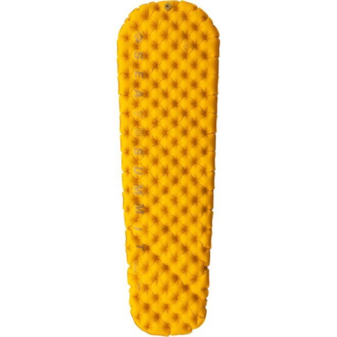 Sea To Summit UltraLight XR matelas gonflable