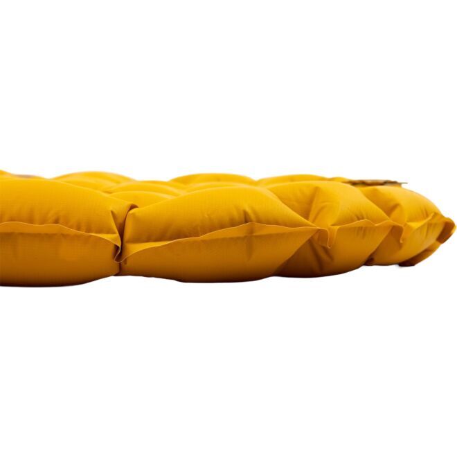 Sea To Summit UltraLight XR matelas gonflable