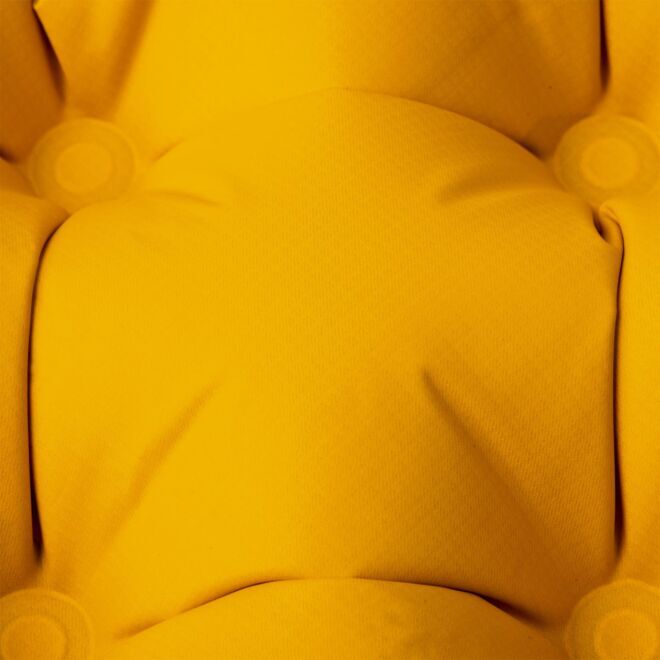 Sea To Summit UltraLight XR matelas gonflable