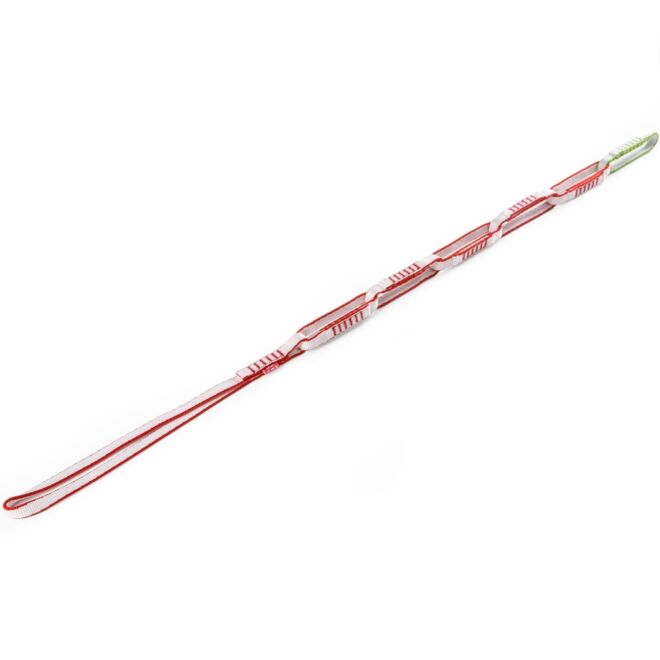 Ocun Ultichain Bio-Dyn 12 mm chaîne multiple escalade
