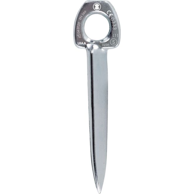 Skylotec Universal ancrage escalade