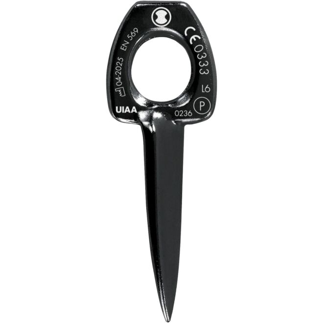 Skylotec Universal Hard ancrage escalade