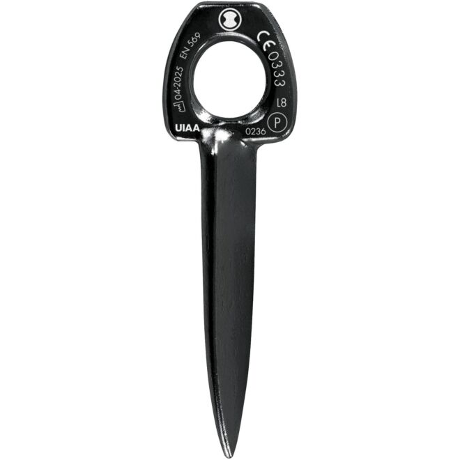 Skylotec Universal Hard ancrage escalade