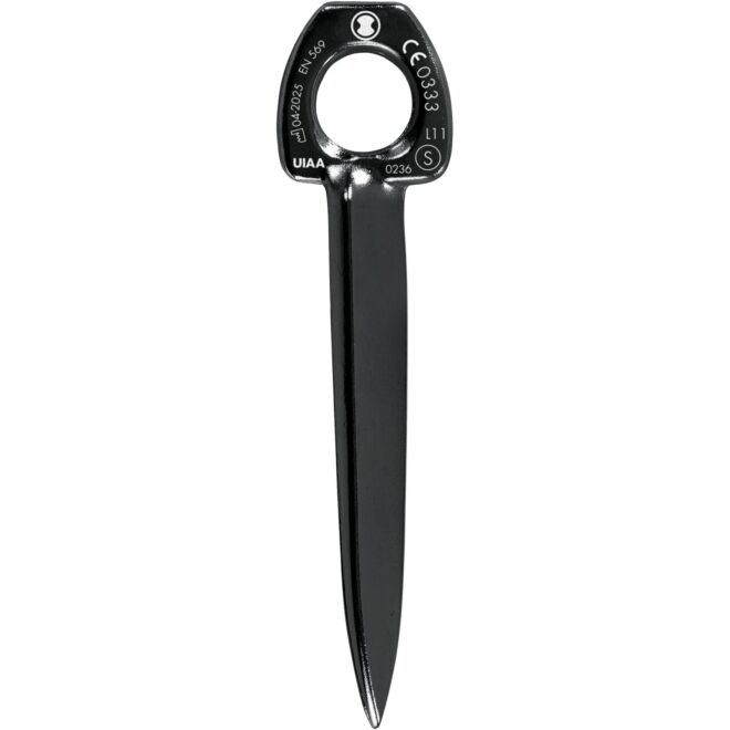 Skylotec Universal Hard ancrage escalade