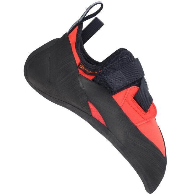 Unparallel NewTro VCS chaussons d'escalade