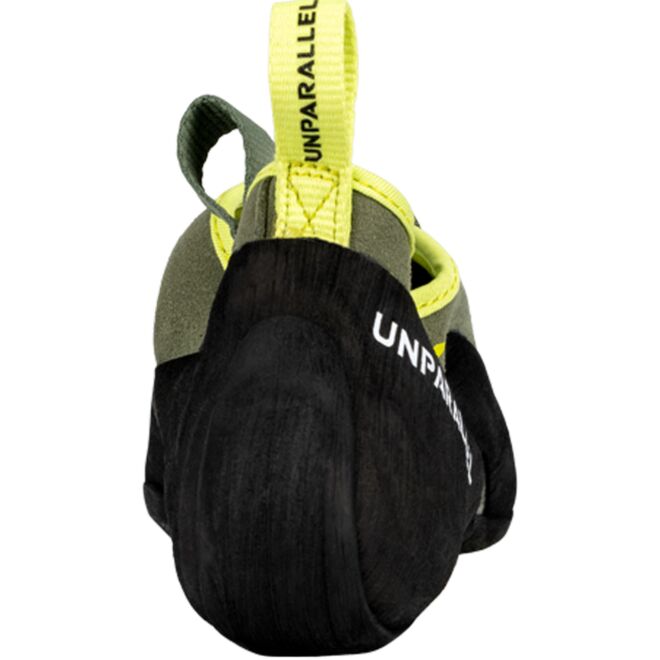 Unparallel UP Beat chaussons d'escalade