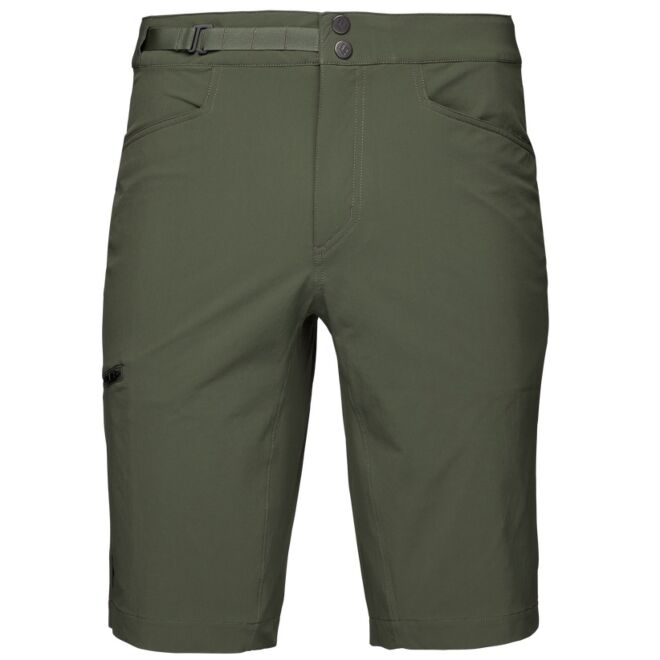 BD Black Diamond Valley Shorts shorts pour homme