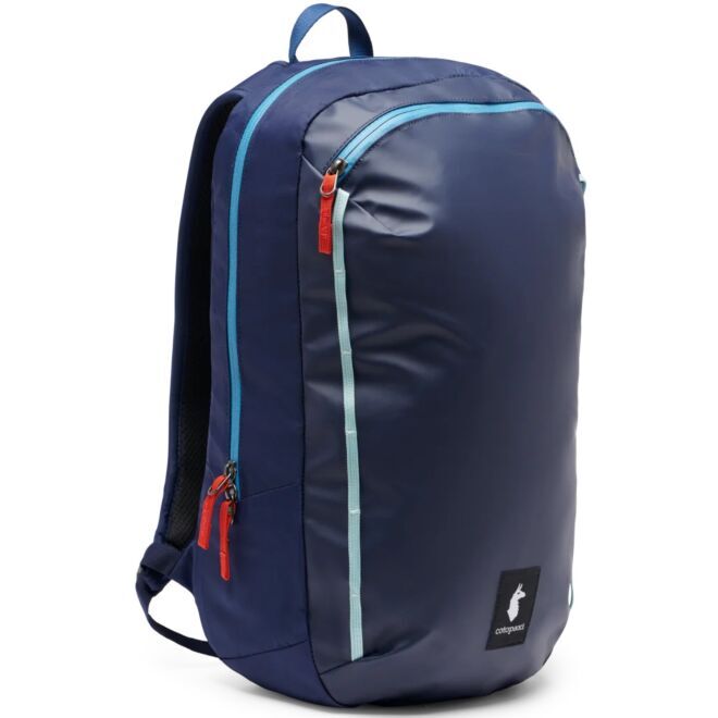 Cotopaxi Vaya 18L Backpack sac à dos de loisirs avec porte ordinateur