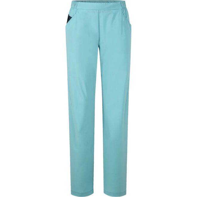 Montura Versante Light Pants Woman pantalons femme