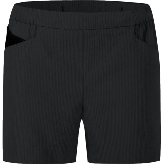 Montura Versante Shorts Woman shorts pour femme