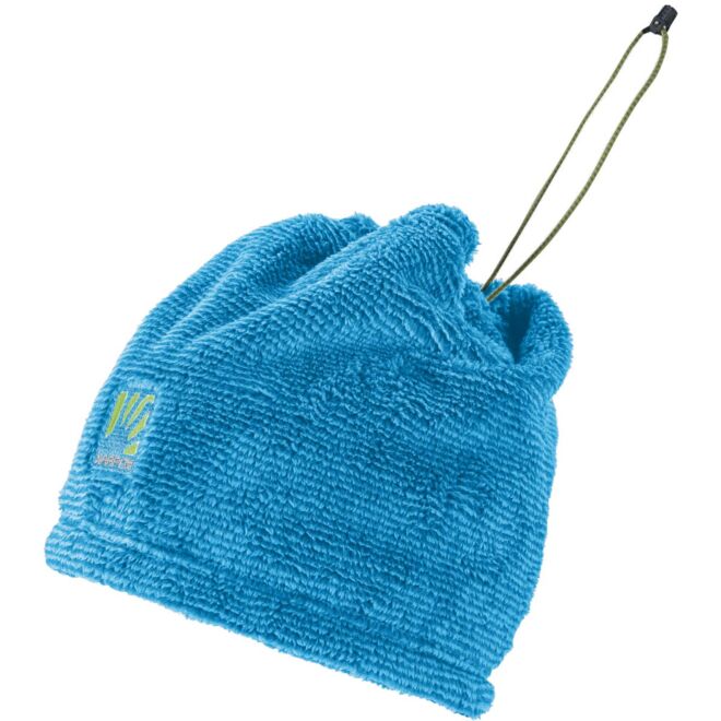 Karpos Vertice neckwarmer