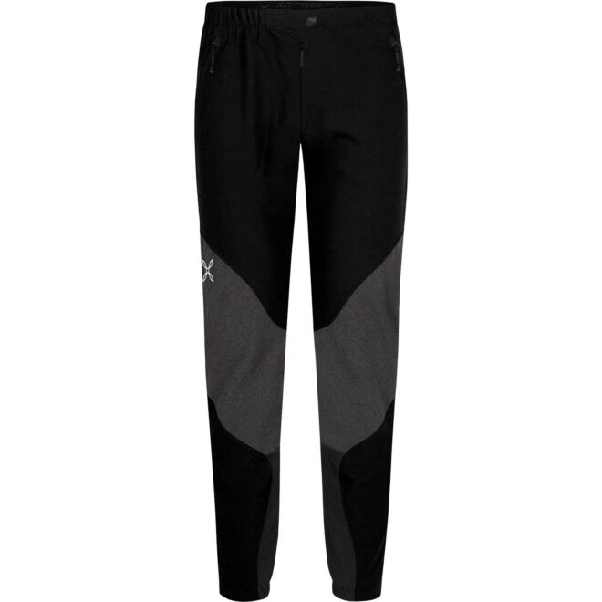 Montura Vertigo 2.0 pantalons homme