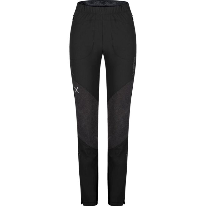 Montura Vertigo 2 Pants W pantalons femme