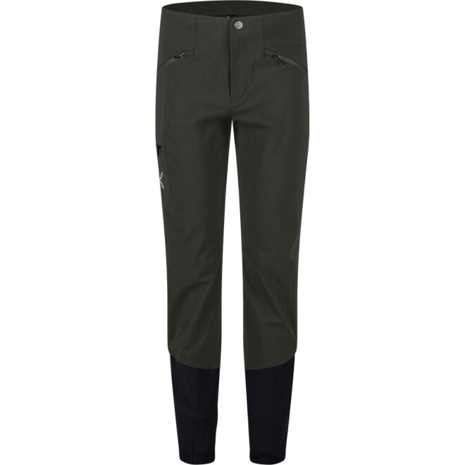 Montura Vertigo AllRound Pants pantalons homme