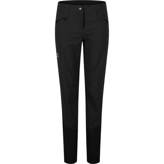 Montura Vertigo AllRound Pants Woman pantalons femmes